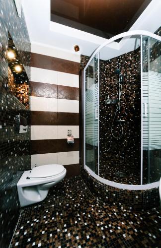Apartamento ?? Silver Breeze,???????????? ?????????? 1?