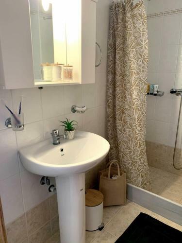 Apartamento Fabrika