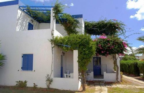 Aparthotel Amfitrion Hotel