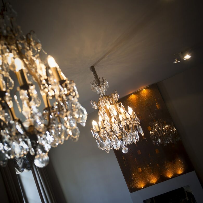 Hotel H�tel Ligaro