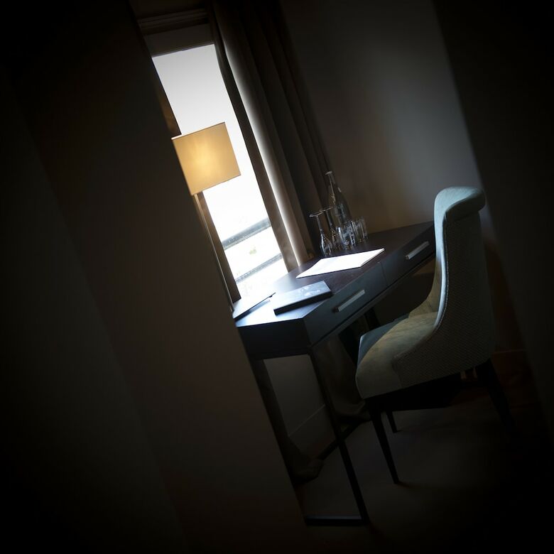Hotel H�tel Ligaro