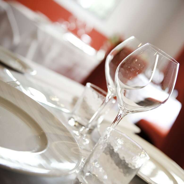 Hotel H�tel Ligaro