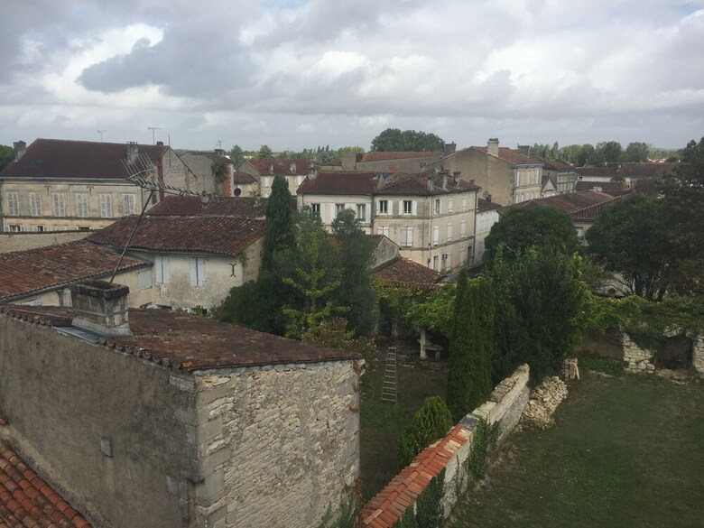 Hotel H�tel Ligaro