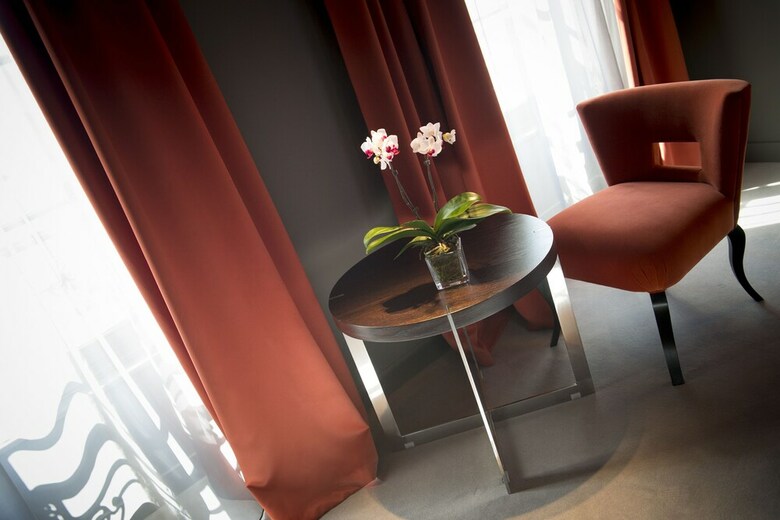 Hotel H�tel Ligaro
