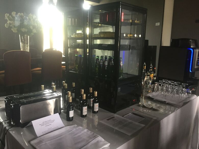 Hotel H�tel Ligaro