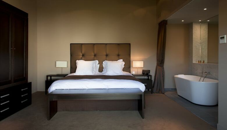 Hotel H�tel Ligaro