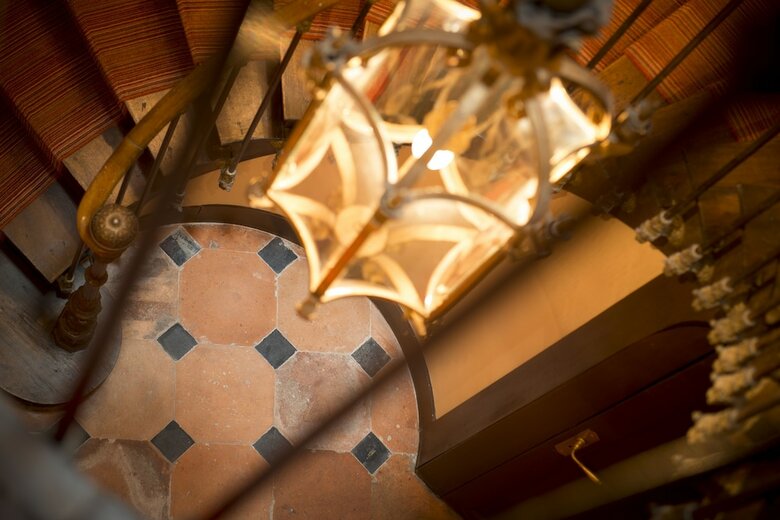 Hotel H�tel Ligaro
