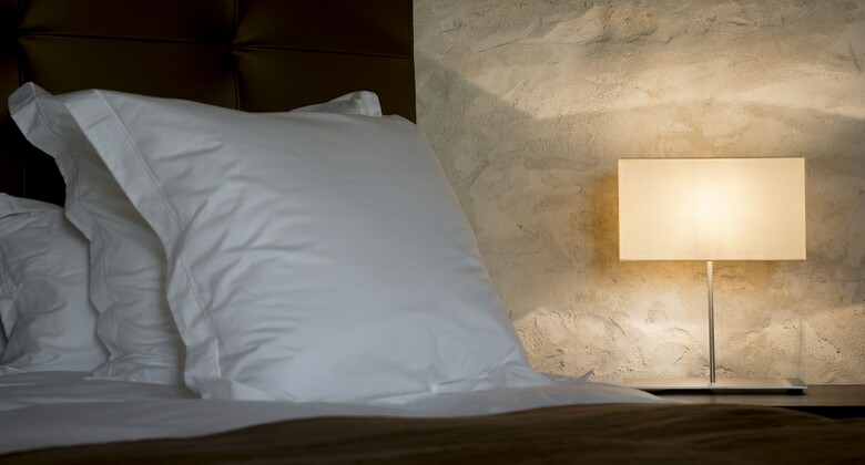 Hotel H�tel Ligaro