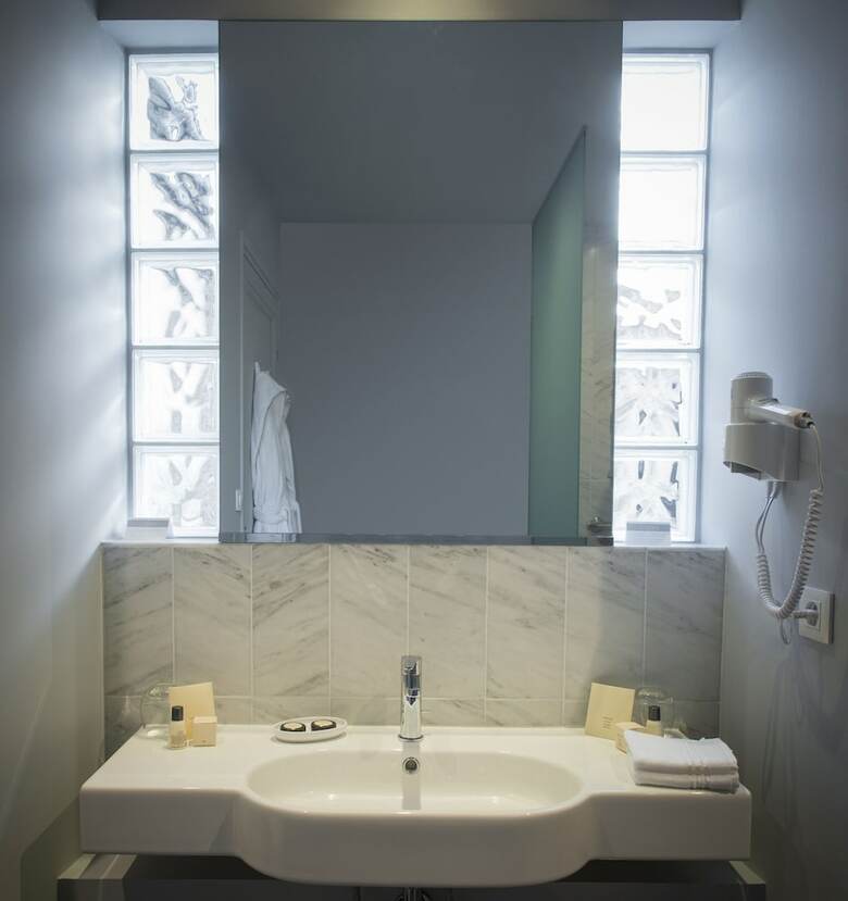 Hotel H�tel Ligaro