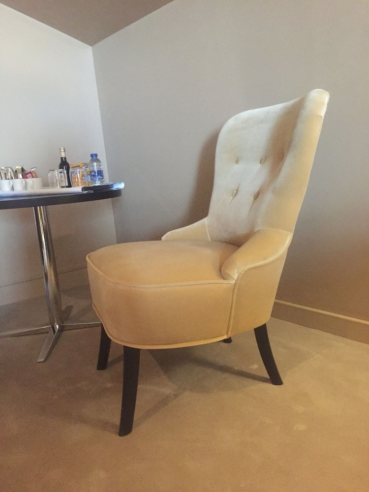 Hotel H�tel Ligaro