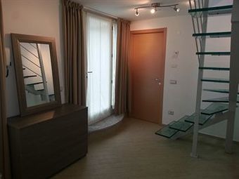 Apartamento Suite Home Gavirate