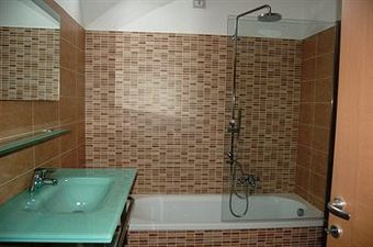 Apartamento Suite Home Gavirate