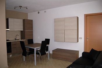 Apartamento Suite Home Gavirate