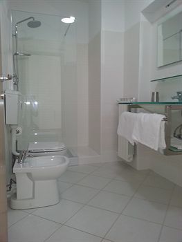 Apartamento Suite Home Gavirate