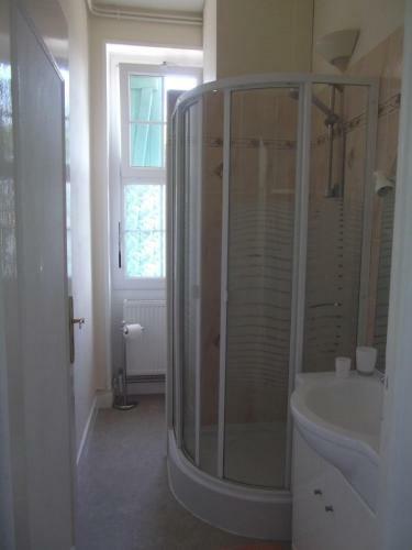 Bed & Breakfast Chambres D'h�tes Gondeville