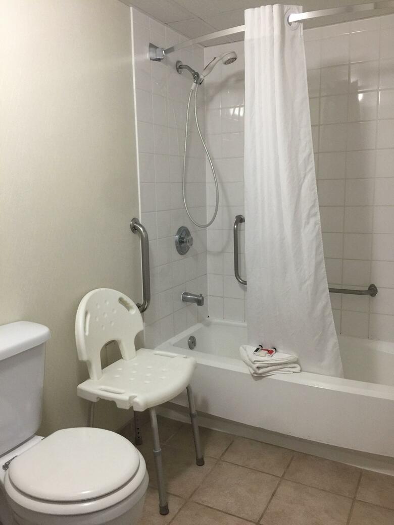 Hotel Super 8 Kelowna