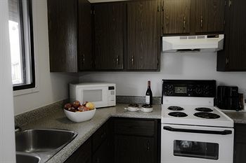 Posada Recreation Inn And Suites