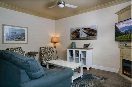 Hotel Prestige Inn Kelowna