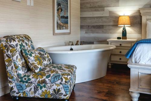 Hotel Prestige Inn Kelowna