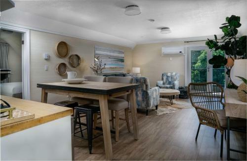 Hotel Prestige Inn Kelowna