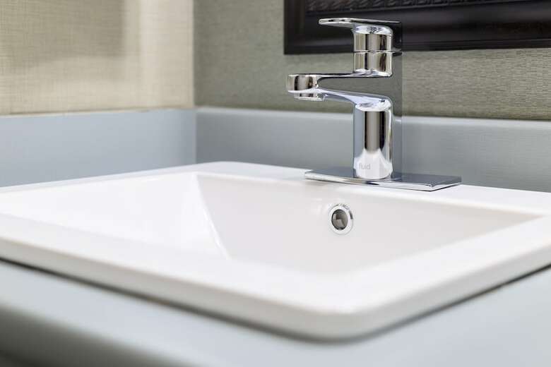 Hotel Accent Inns Kelowna