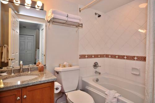 Hotel Manteo Resort