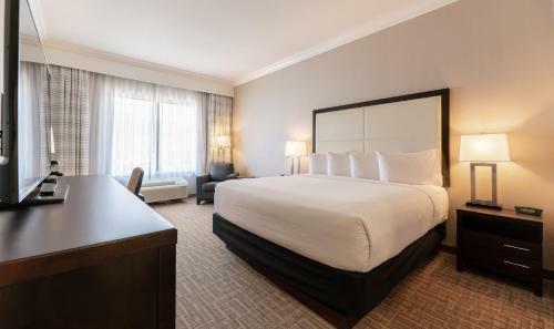 Hotel Holiday Inn Express Kelowna