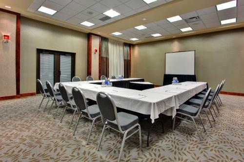 Hotel Holiday Inn Express Kelowna