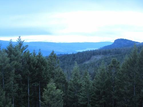 Wild Nature B&B