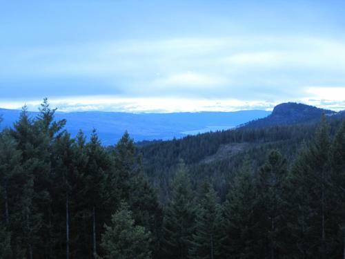 Wild Nature B&B