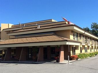 Posada Dilworth Inn