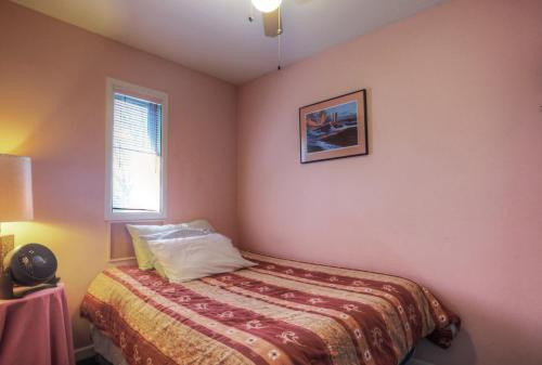 By The Bridge Bed & Breakfast