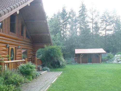 Hostal Hitching Post Resort