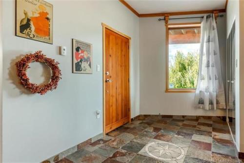 A Okanagan Lakeview B&B