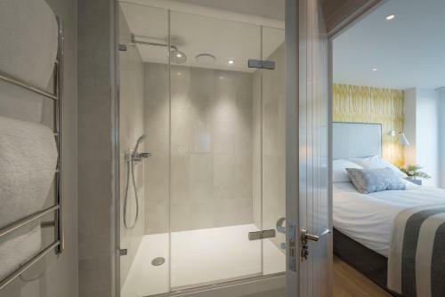 Apartamento 2 The Salterns