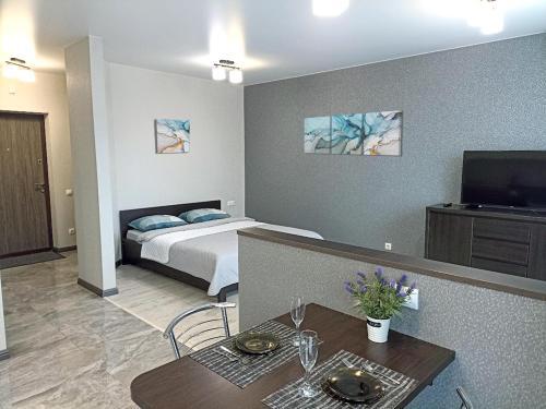 Apartamento ?????? Vip ?????? ? ?????? ????? ??????? ???????? ???????