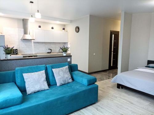 Apartamento ?????? Vip ?????? ? ?????? ????? ??????? ???????? ???????