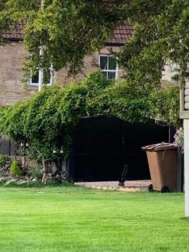 Bed & Breakfast Lynwood, Cupar, Fife