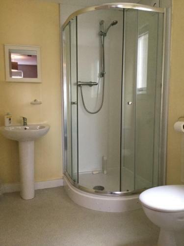 Bed & Breakfast Westport