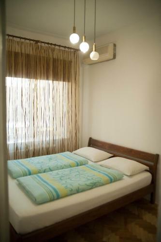 Best Kiev Apartment Centre Area