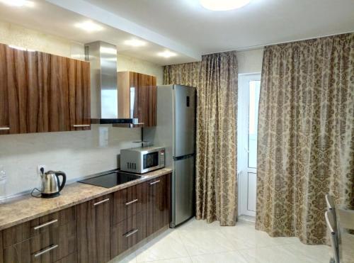Apartamento ?????????? ??????????? ?????? ????? 14?