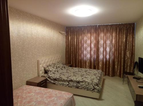 Apartamento ?????????? ??????????? ?????? ????? 14?