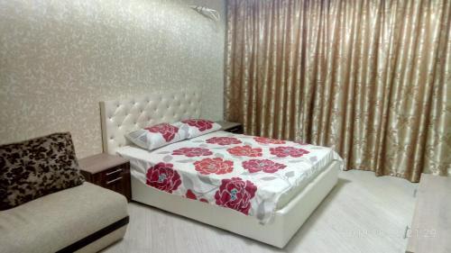 Apartamento ?????????? ??????????? ?????? ????? 14?