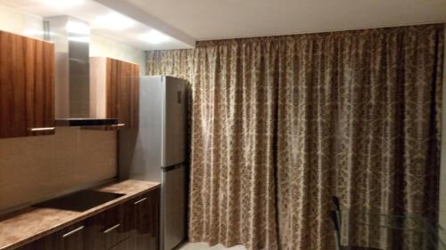 Apartamento ?????????? ??????????? ?????? ????? 14?