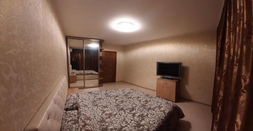 Apartamento ?????????? ??????????? ?????? ????? 14?