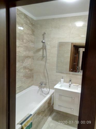 Apartamento ?????????? ??????????? ?????? ????? 14?