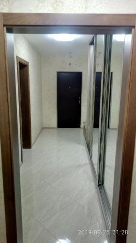 Apartamento ?????????? ??????????? ?????? ????? 14?