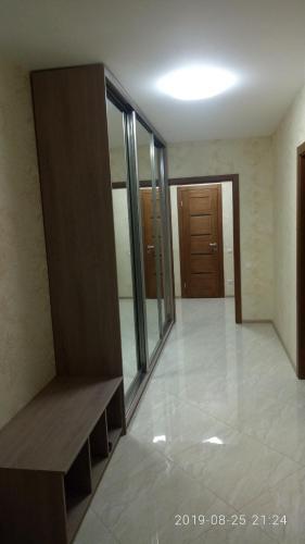 Apartamento ?????????? ??????????? ?????? ????? 14?