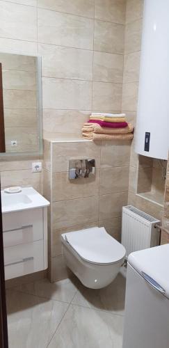 Apartamento ?????????? ??????????? ?????? ????? 14?