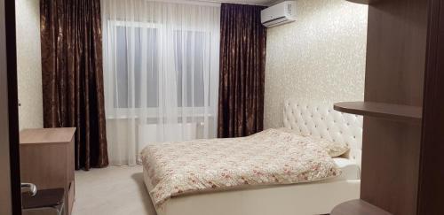 Apartamento ?????????? ??????????? ?????? ????? 14?